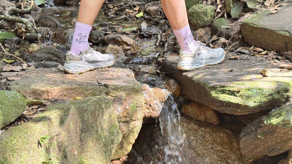 Atividades ao Ar Livre: Trail Running, Hiking, Trekking e Mais: Entenda as Diferenças (e Semelhanças) Entre 7 Aventuras na Natureza 1 Atividades Ao Ar Livre
