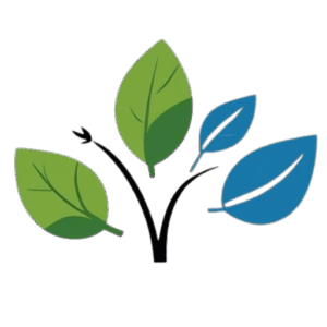 _Logo_Tour&Natur
