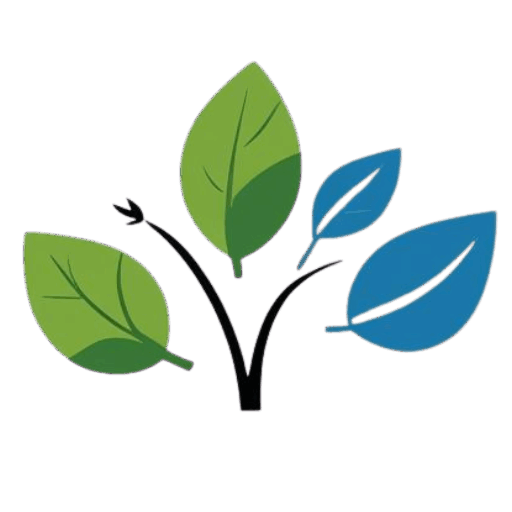 _Logo_Tour&Natur