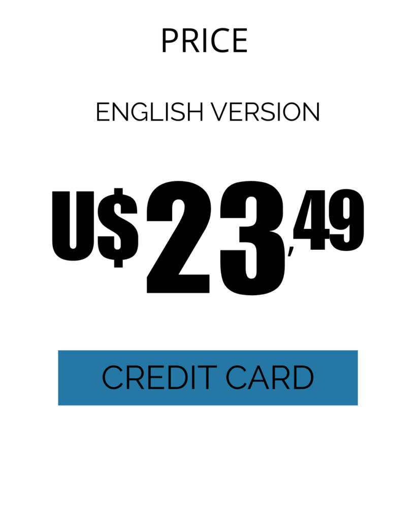 banner Price ebook