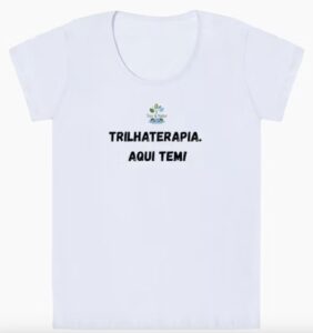 Produtos Camisetas Ecobag Caneca Aromatizador: 4 produtos que amamos 2 CE792DD0 0E9A 4754 927F E7CC2D9ED682