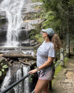 Produtos Aromatizador Camisetas Ecobag: 3 produtos que amamos 3 Camiseta Regular Tour&Natur