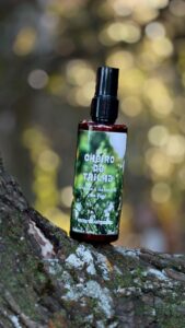 Produtos Aromatizador Camisetas Ecobag: 3 produtos que amamos 7 Aromatizador de Ambiente Cheiro de Trilha Produto Artesanal. Tour&Natur