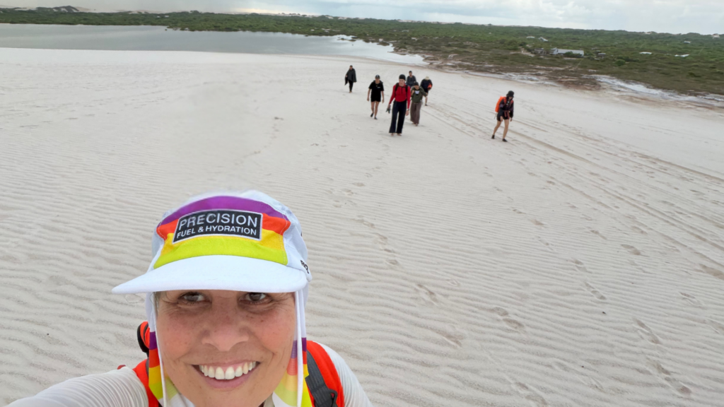 Expectativa x Realidade: Visitando os Lençóis Maranhenses em 2026 1 Lençóis Maranhanses
