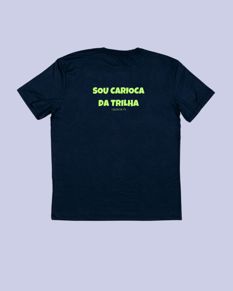 Produtos Aromatizador Camisetas Ecobag: 3 produtos que amamos 9 Camiseta Modal Tech - Tour&Natur