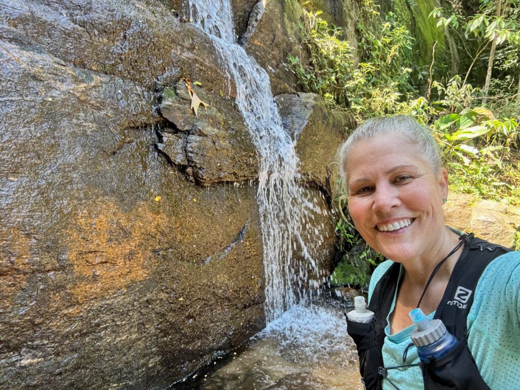 Floresta da Tijuca: 1 Portal Natural no Meio do Rio de Janeiro 8 Trilhas no Rio de Janeiro