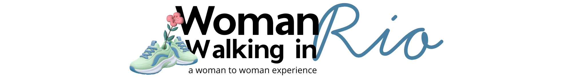 citywalk for women 40 plus tour&natur
