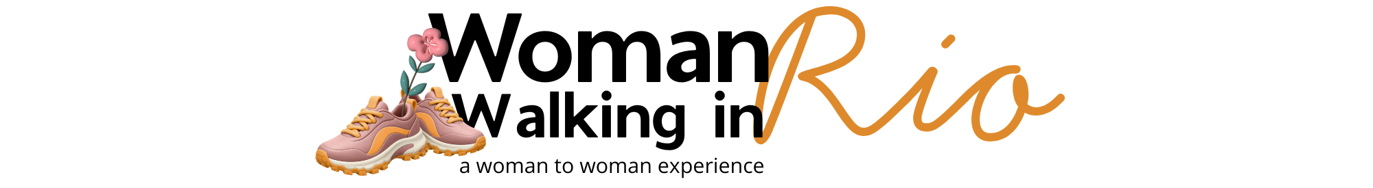 trailwalk for women 40 plus tour&natur