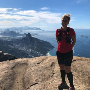 Trilhas no Rio de Janeiro Tour&Natur